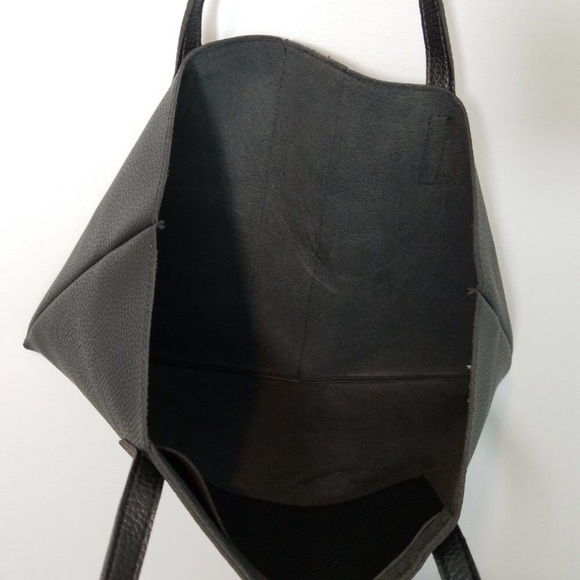 Vince Camuto “The Luck” Tote Bag - Picture 2 of 5